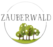 Kita Zauberwald    Bad Vilbel – Heilsberg