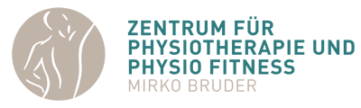 Zentrum für Physiotherapie und Physiofitness Mirko Bruder